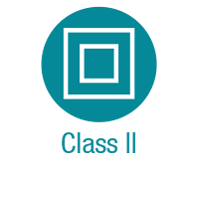 Class-2