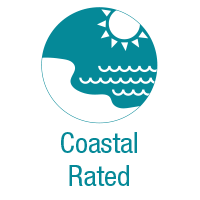 Coastal-Rated