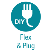 DIY-Flex-&-Plug
