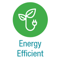 Energy-Efficient