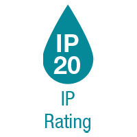 IP-20-IP-Rating