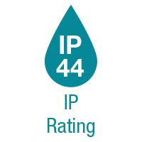 IP-44-IP-Rating