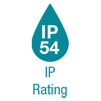 IP-54-IP-Rating
