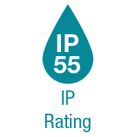 IP-55-IP-Rating