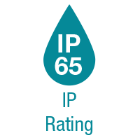 IP-65-IP-Rating