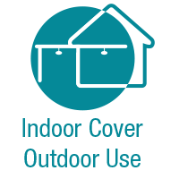 Indoor-Cover-Outdoor-Use