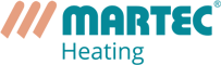 Martec Heating