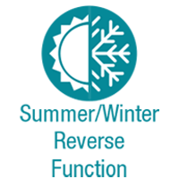 Summer-&-Winter-Reverse-Function