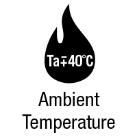 TT-40-Ambient-Temperature