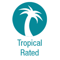 Tropical-Rated