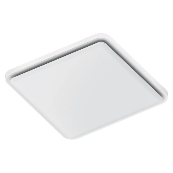 Saturn 240 / 295 Exhaust Fan Round or Square - Image 2
