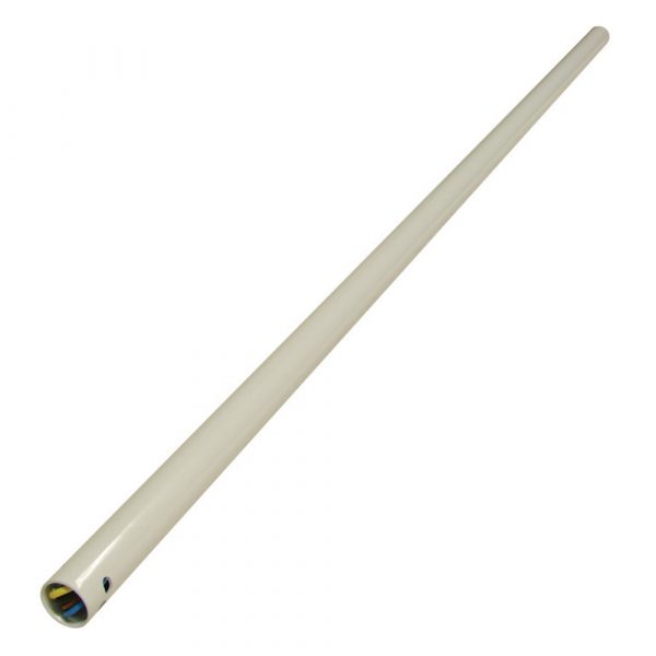1800mm_downrod_ws