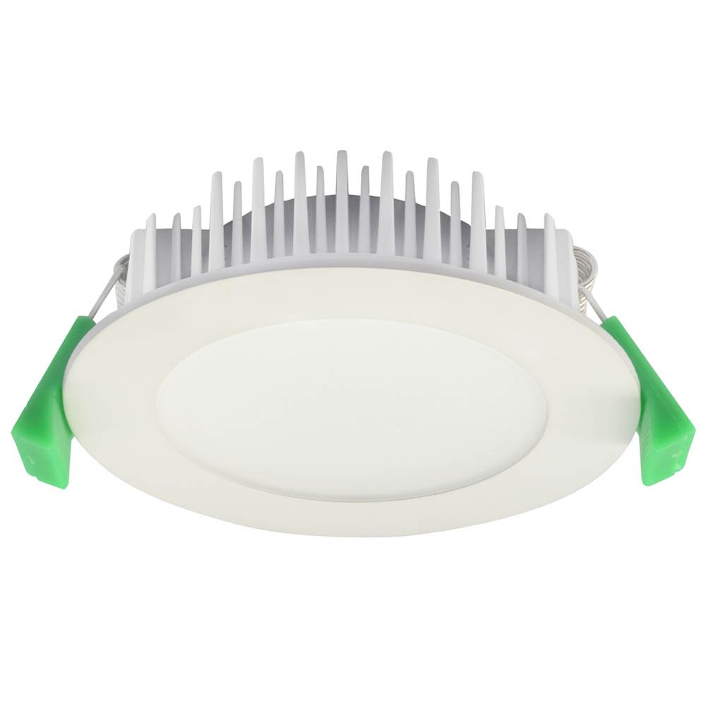 Lighting Martec Lights & Safety Battens Australia