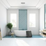 martec bathroom heater