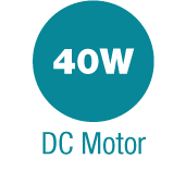 40W-DC-Motor