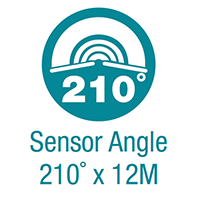 Sensor-Angle-210