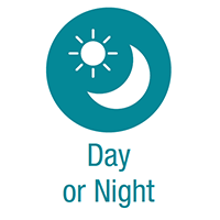 day-or-night