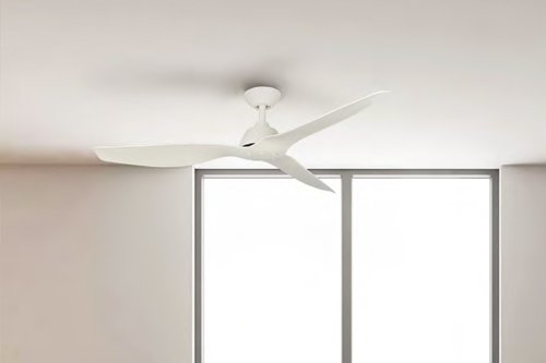 Ceiling Fans with Lights