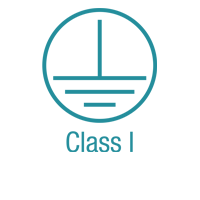 Class-1