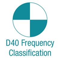 D40