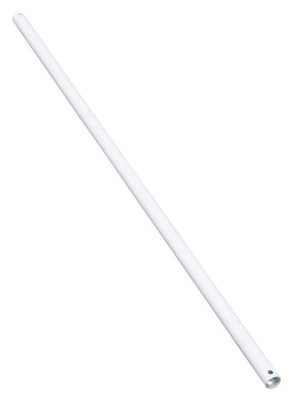 900mm DC Downrod WiFi - Image 4