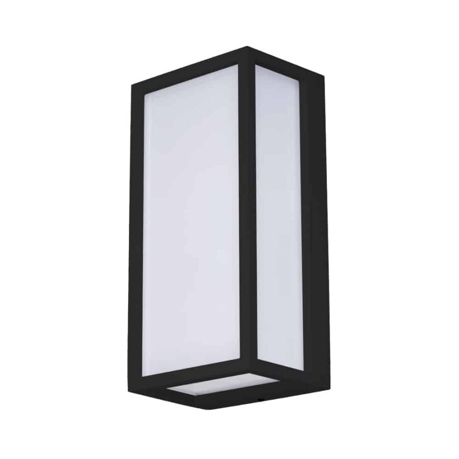 Decorative Lights