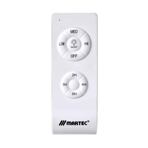 Pulse Smart Remote Control For AC Ceiling Fans
