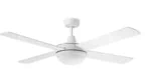 ceiling fans