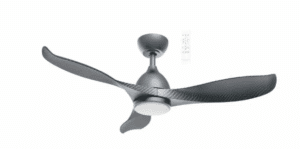 Scorpion smart fan