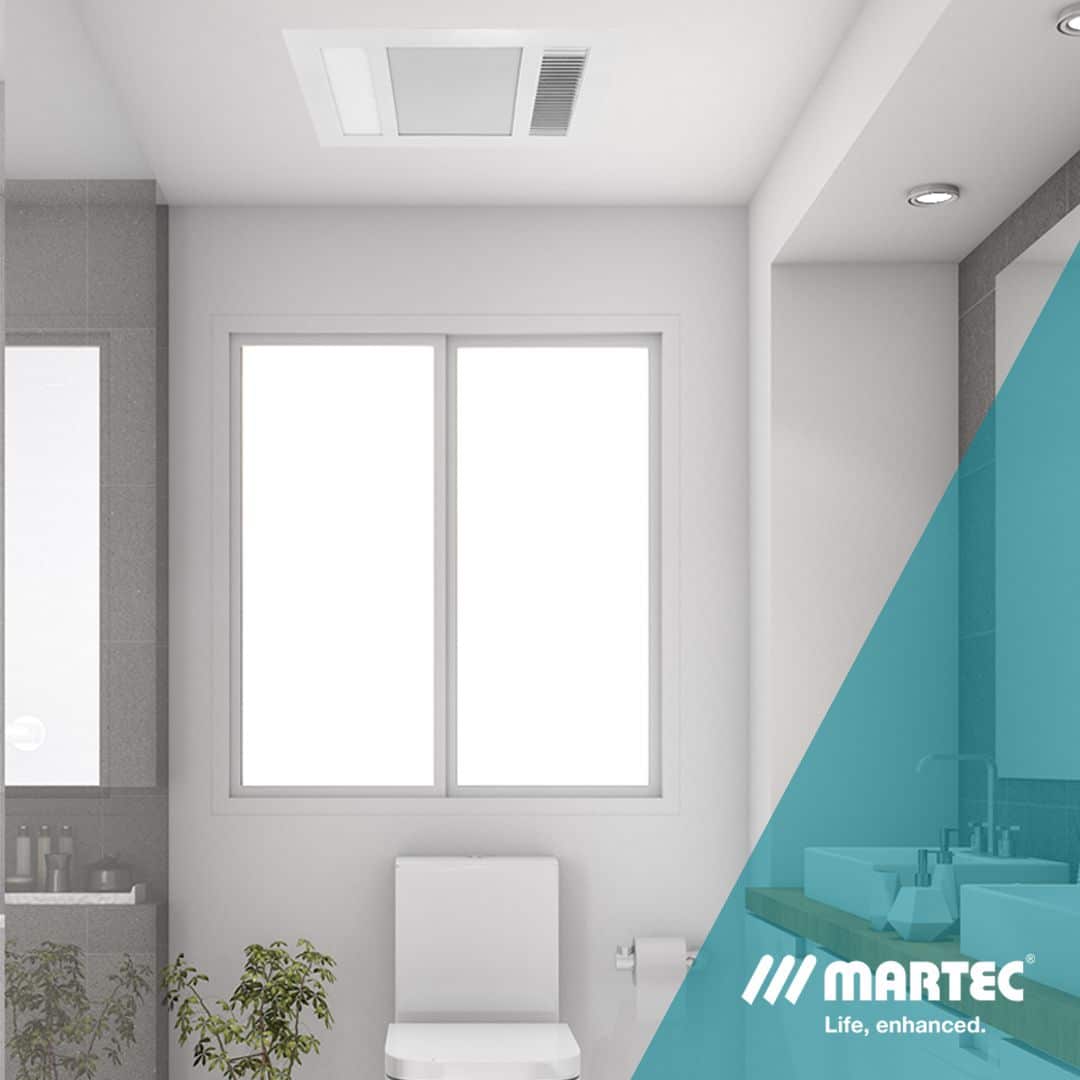 Waterproof LED Lights from Martec: Practical and Innovative Solutions