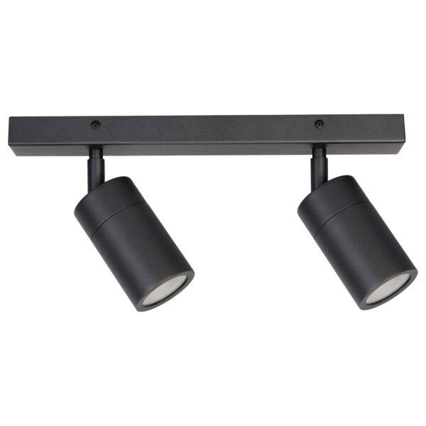 Crest IP65 Surface Mount Spotlight - Image 7