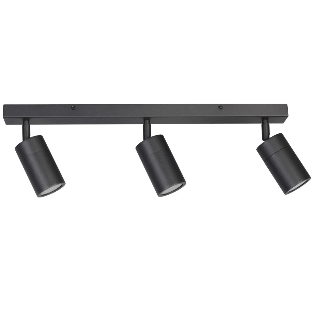 Crest IP65 Surface Mount Spotlight