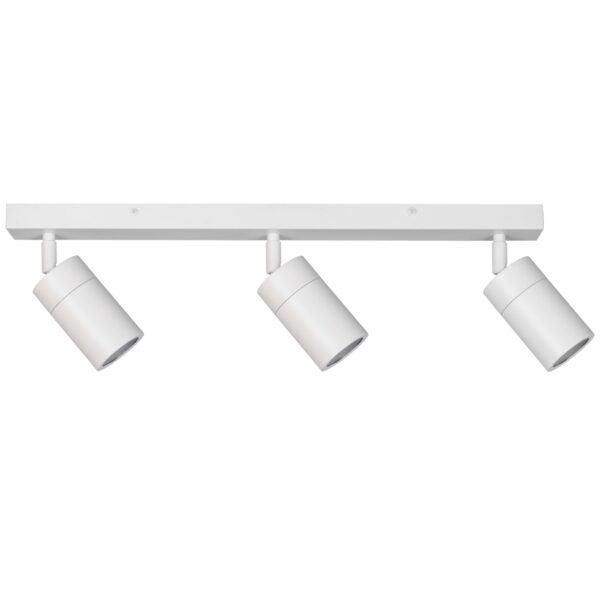 Crest IP65 Surface Mount Spotlight - Image 4
