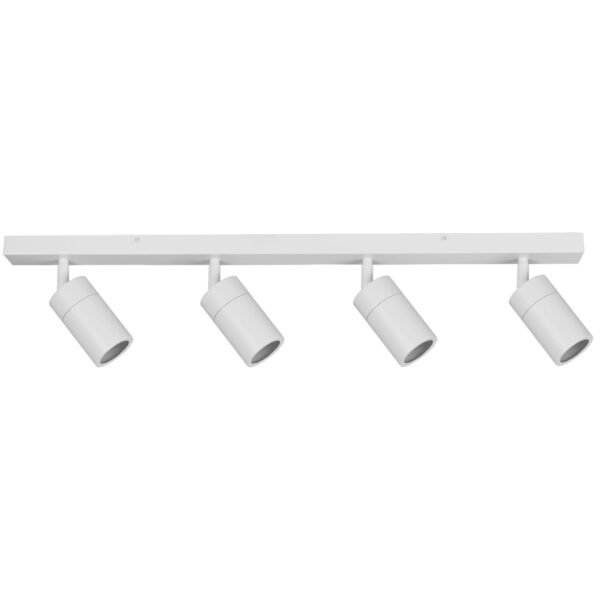 Crest IP65 Surface Mount Spotlight - Image 2