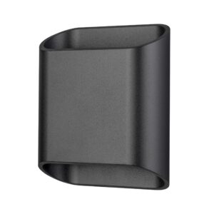 Wall Lights