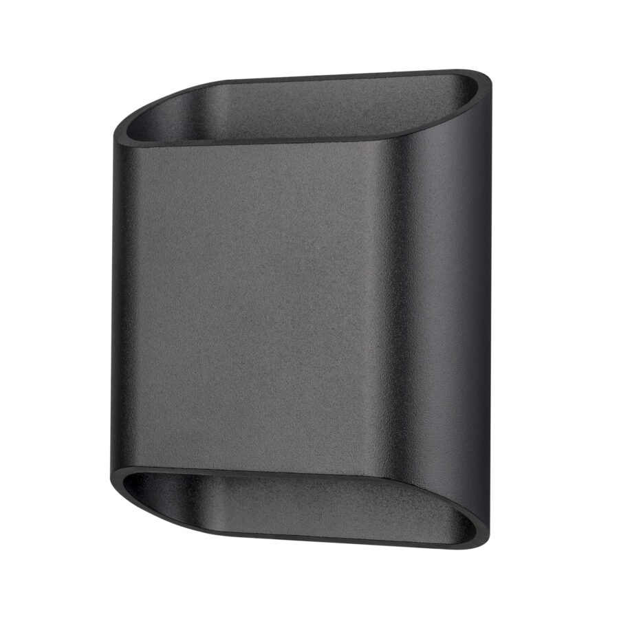 Wall Lights