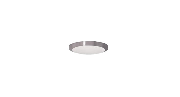 Albatross II DC 65",72"or 84" Smart Ceiling Fan With WIFI Remote Control + LED light - Image 13