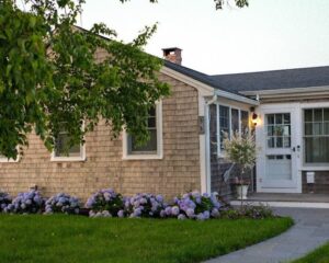 External lighting