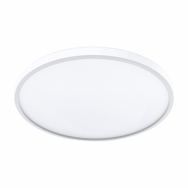 Spectra 18W | 24W | 36W | 45W LED Ceiling Light Tricolour - Image 2