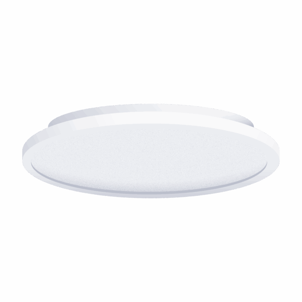 Spectra 18W | 24W | 36W | 45W LED Ceiling Light Tricolour