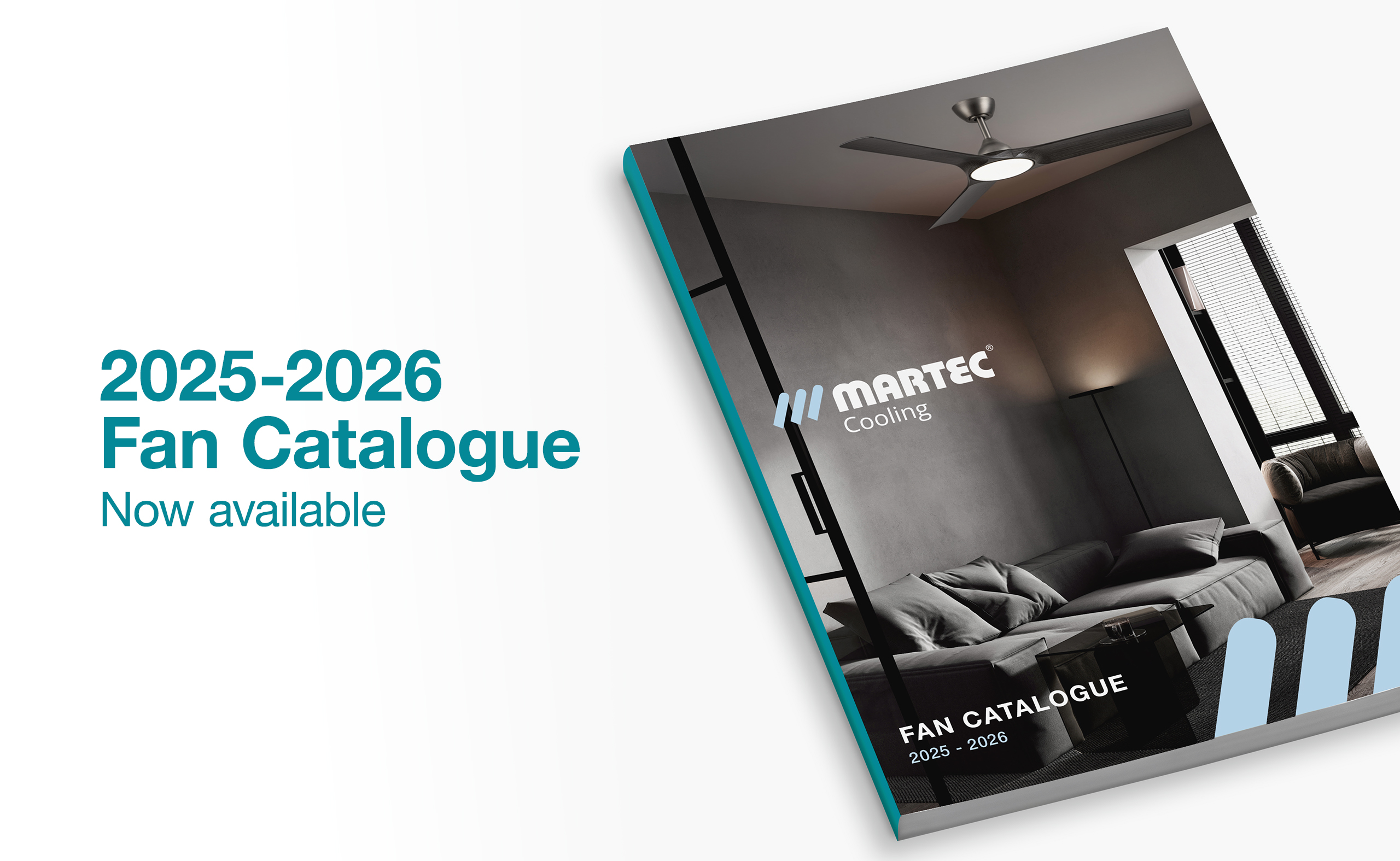 WEB-2505-COOLING-Fan-Brochure-D (1)