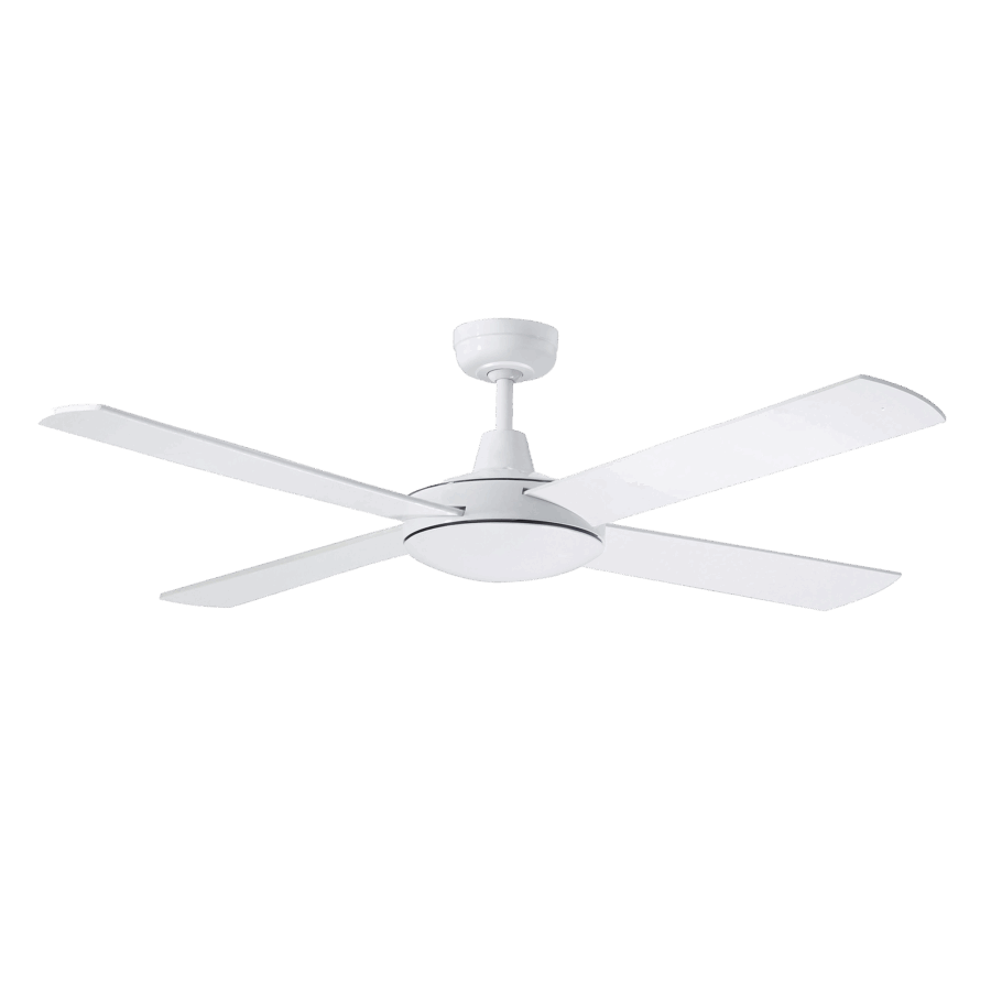 AC Ceiling Fans