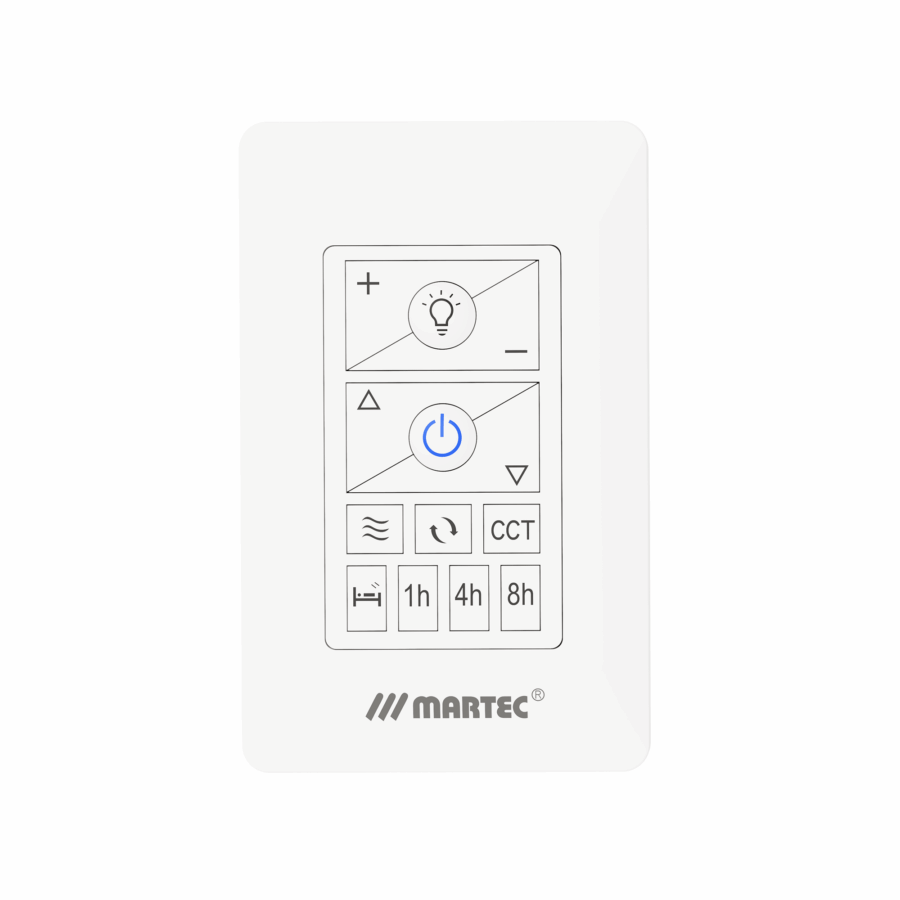 Ceiling Fan Accessories