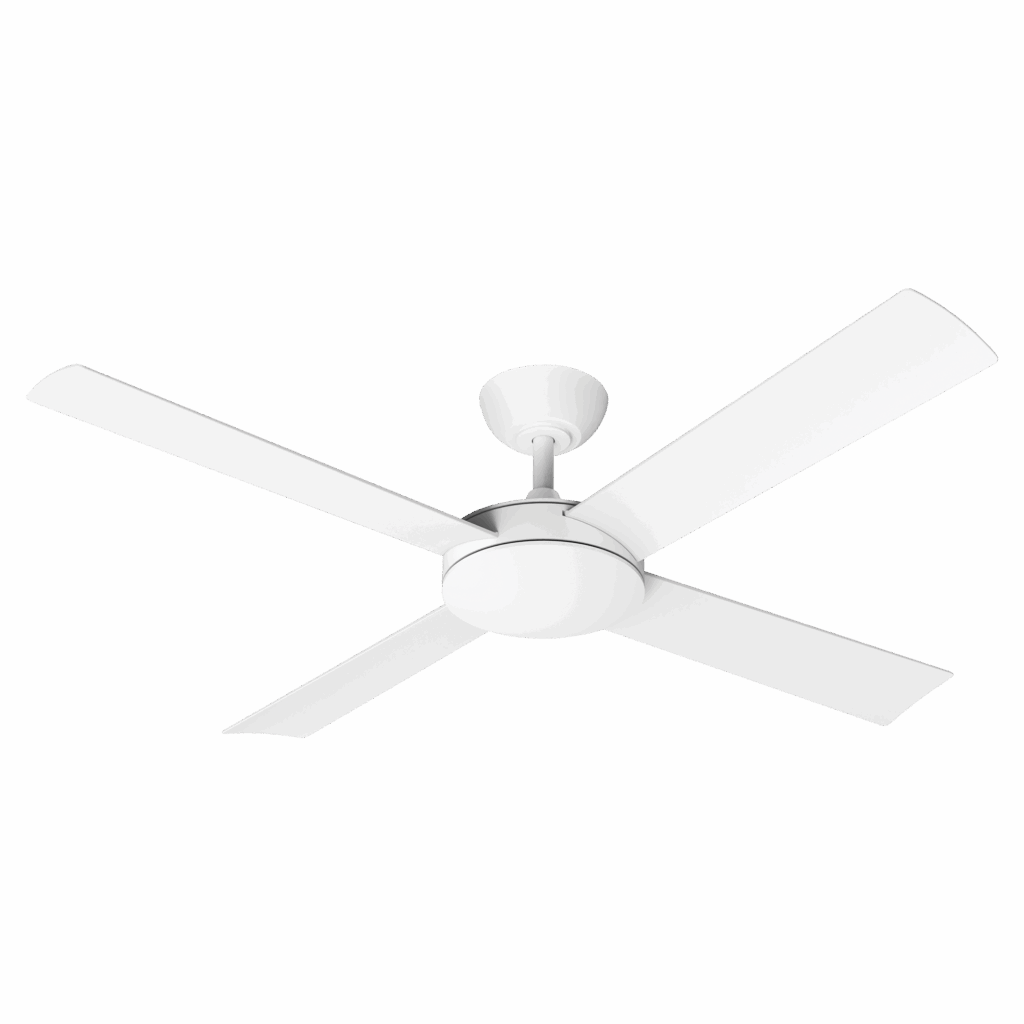Proton DC 48" & 52" Ceiling Fan